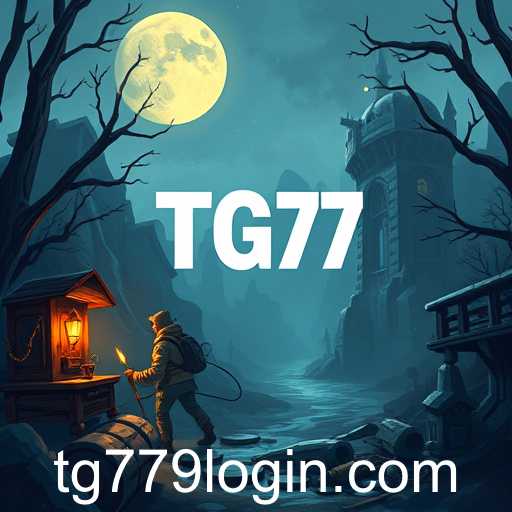 Exploring the Exciting World of Adventure Games: TG77 Login Unveiled