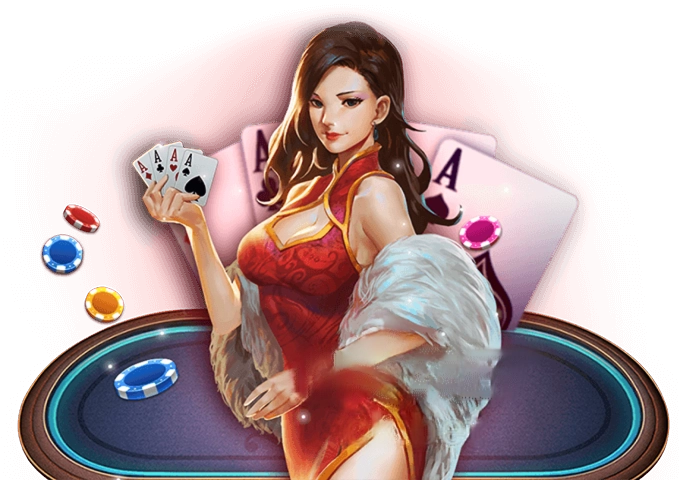 TG77 Login offers fun board games