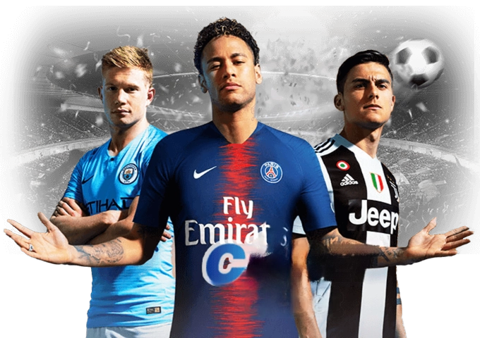 Lots of sports bets at TG77 Login sports