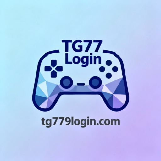 TG77 Login