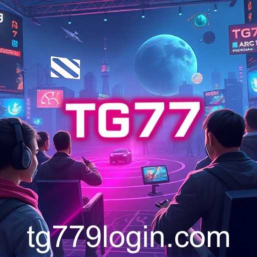 Digital Gaming Revolution of the Mid-2020s