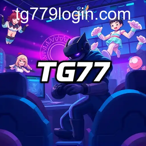 The Evolution of Gaming Platforms in Recent Years