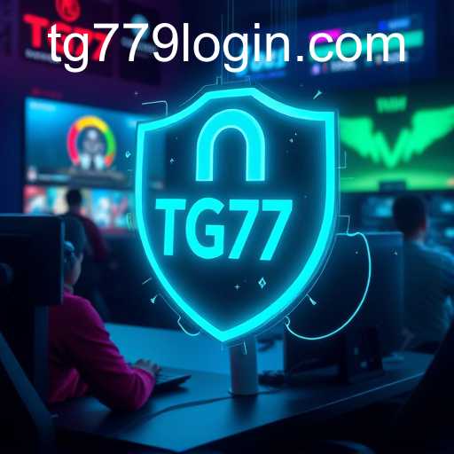 Evolving Landscape of Online Gaming Portals