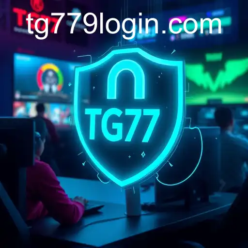 Evolving Landscape of Online Gaming Portals