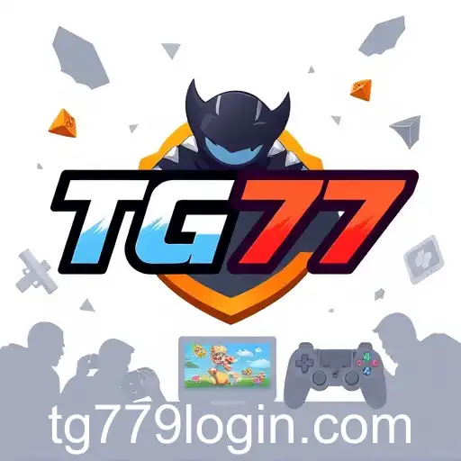 Exploring the Fusion of Gaming and Security