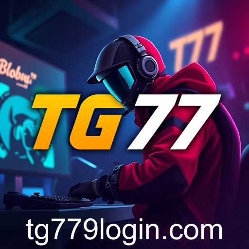 Exploring the TG77 Login Phenomenon