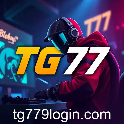 Exploring the TG77 Login Phenomenon