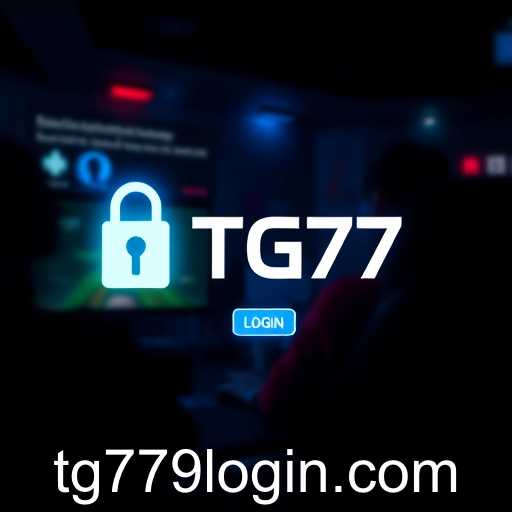 The Latest Bridge between Gaming and Digital Security