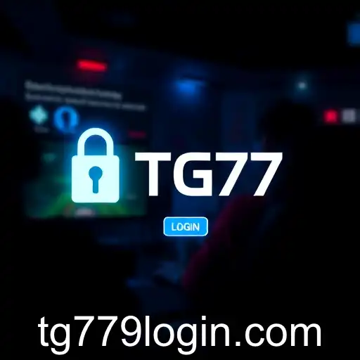 The Latest Bridge between Gaming and Digital Security