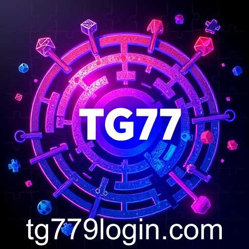 Exploring the Intriguing World of Puzzle Games with TG77 Login