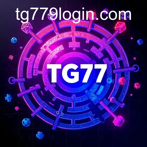 Exploring the Intriguing World of Puzzle Games with TG77 Login