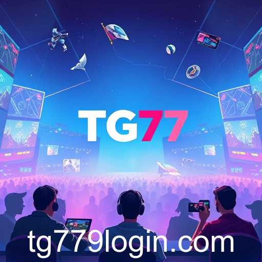 Exploring the Rise of Online Game Platforms