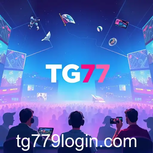 Exploring the Rise of Online Game Platforms