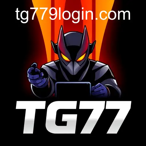 The Rise of TG77 in Online Gaming