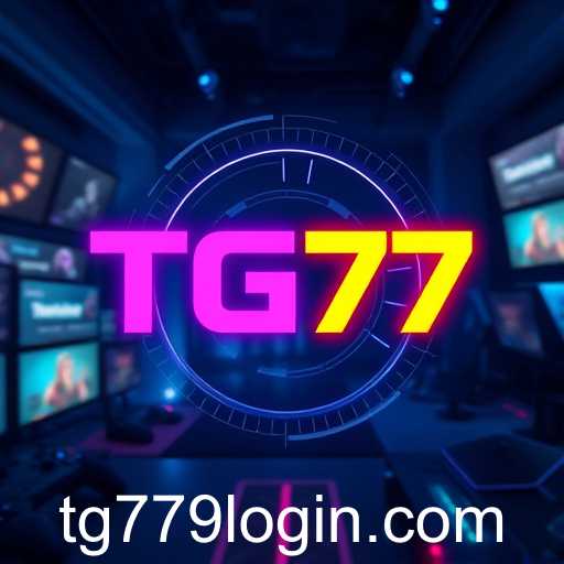 The Rise of TG77: A Gaming Revolution