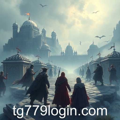 Exploring the Allure of Role-Playing Games: A Growing Digital Universe