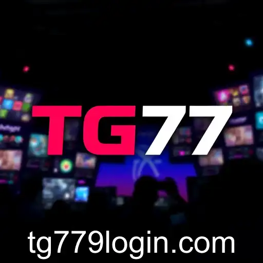 Exploring the Buzz Around TG77 Login