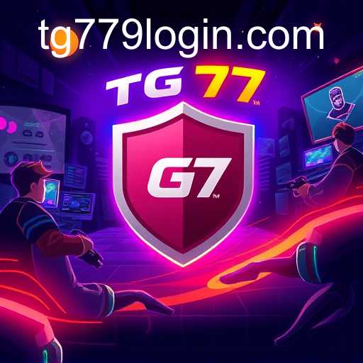 TG77 Login Revolutionizes Online Gaming Experience