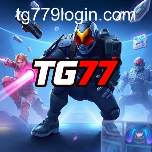 TG77 Revolutionizes Online Gaming Experience