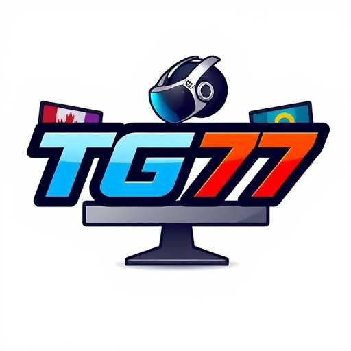 The Rise of TG77: A Gaming Hub